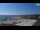 Webcam in San Teodoro (Sardaigne), 93.3 km