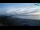 Webcam in San Teodoro (Sardaigne), 5.7 km