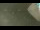 Webcam in San Teodoro (Sardinien), 103.8 km entfernt
