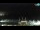 Webcam in San Teodoro (Sardaigne), 80.7 km