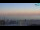 Webcam in San Teodoro (Sardinia), 8.5 mi away