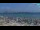 Webcam in San Teodoro (Sardinia), 5.5 mi away