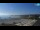 Webcam in San Teodoro (Sardinien), 80.7 km