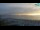 Webcam in San Teodoro (Sardegna), 14.3 km