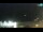 Webcam in San Teodoro (Sardinien), 91.7 km entfernt