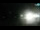 Webcam in San Teodoro (Sardegna), 21.4 km