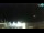 Webcam in San Teodoro (Sardinia), 35.4 mi away