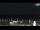 Webcam in San Teodoro (Sardinien), 93 km entfernt