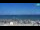 Webcam in San Teodoro (Sardinia), 7 mi away