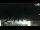 Webcam in San Teodoro (Sardegna), 91.7 km