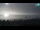 Webcam in San Teodoro (Sardinia), 16.5 mi away