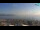 Webcam in San Teodoro (Sardinien), 91.7 km entfernt