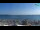 Webcam in San Teodoro (Sardegna), 91.7 km