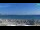 Webcam in San Teodoro (Sardinia), 5.2 mi away