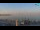 Webcam in San Teodoro (Cerdeña), 11.2 km