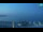 Webcam in San Teodoro (Sardinien), 11.2 km