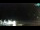 Webcam in San Teodoro (Sardinia), 8.5 mi away