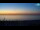 Webcam in San Teodoro (Cerdeña), 11.3 km
