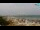 Webcam in San Teodoro (Sardinia), 5.2 mi away