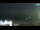 Webcam in San Teodoro (Sardaigne), 18.2 km