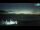 Webcam in San Teodoro (Sardinien), 22 km