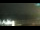 Webcam in San Teodoro (Sardinia), 23.5 mi away