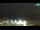 Webcam in San Teodoro (Sardegna), 61 km
