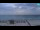 Webcam in San Teodoro (Sardaigne), 91.7 km