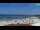 Webcam in San Teodoro (Sardinia), 4.3 mi away