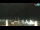 Webcam in San Teodoro (Sardinien), 11.3 km