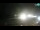 Webcam in San Teodoro (Sardegna), 22 km