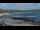 Webcam in San Teodoro (Cerdeña), 91.7 km