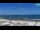 Webcam in San Teodoro (Cerdeña), 42.9 km