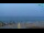 Webcam in San Teodoro (Sardinien), 93 km entfernt