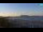 Webcam in San Teodoro (Sardegna), 85.8 km