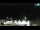 Webcam in San Teodoro (Sardinia), 33.1 mi away