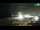 Webcam in San Teodoro (Sardinien), 93 km