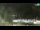 Webcam in San Teodoro (Sardinia), 35.9 mi away
