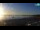 Webcam in San Teodoro (Sardinia), 16.5 mi away