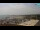 Webcam in San Teodoro (Sardegna), 11.3 km