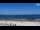 Webcam in San Teodoro (Sardaigne), 14.3 km