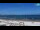 Webcam in San Teodoro (Sardaigne), 179.5 km