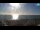 Webcam in San Teodoro (Sardaigne), 91.7 km