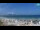 Webcam in San Teodoro (Sardaigne), 42.9 km