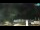 Webcam in San Teodoro (Sardegna), 13.5 km