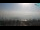 Webcam in San Teodoro (Sardinia), 7 mi away