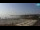 Webcam in San Teodoro (Sardinia), 35.4 mi away