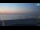 Webcam in San Teodoro (Sardinia), 35.4 mi away