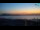 Webcam in San Teodoro (Sardinien), 11.3 km