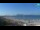 Webcam in San Teodoro (Sardinia), 7 mi away